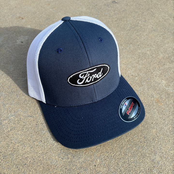 Ford Hat