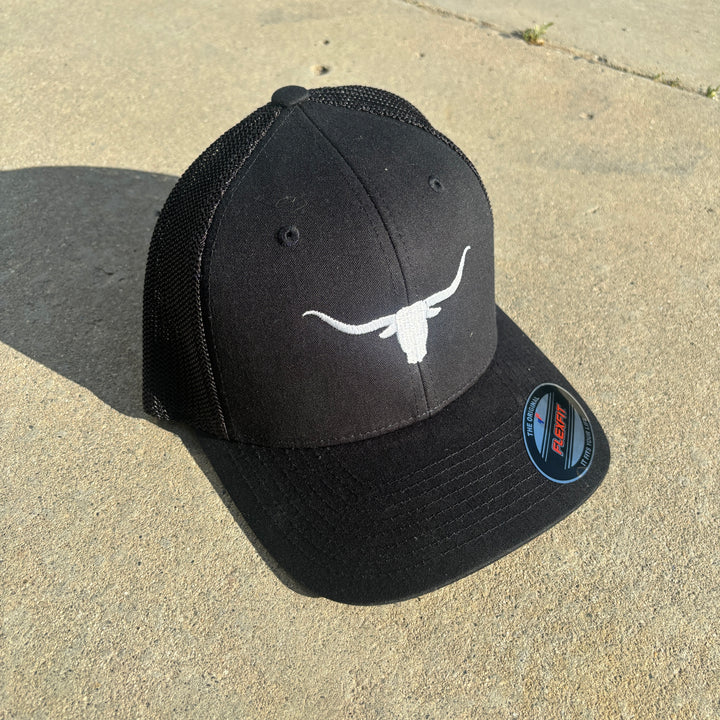 Longhorn Hat